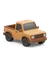 Pickup