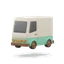 Dodávka