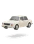Sedan