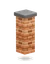 Komín