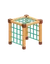 Prolézačka