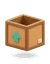 Vlastní 3D model