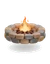 Ohniště