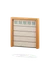 Garáž