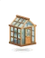 Skleník