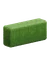 Živý plot