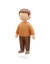 Dospělý