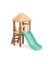 Dětské hřiště