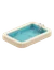 Bazén