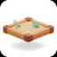 Pískoviště