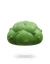 Keř