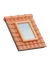 Střešní okno