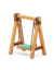 Houpačka