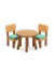 Zahradní nábytek
