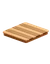 Terasa